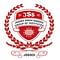 Jasdev Singh Sandhu Institute of Engineering and Technology - [JSSIET] logo